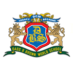 Dass & Brown World School for PC Dass & Brown World School for PC