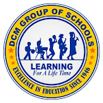 DC Model Sr. Sec. School, Ambala Cantt for PC