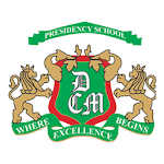 DCM Presidency School for PC