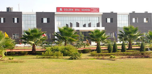 Golden Era, Patiala PC screenshot