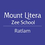 Mount Litera Zee, Ratlam for PC