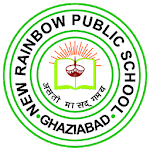 New Rainbow Public School for PC