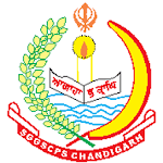 SGGS Public School icon