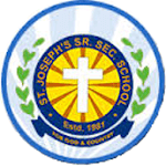 St Joseph's, Chandigarh for PC