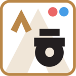 Sejong Korean Vocabulary - Beginner·Intermediate icon