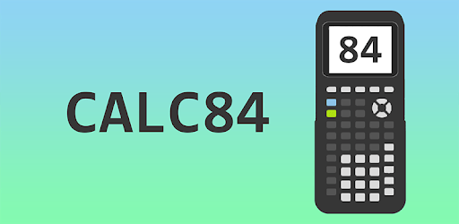 Graphing calculator plus 84 graph emulator free 83 PC screenshot Graphing calculator plus 84 graph emulator free 83 PC screenshot