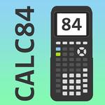 Graphing calculator plus 84 graph emulator free 83 for PC Graphing calculator plus 84 graph emulator free 83 for PC