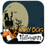 Scooby Dog Halloween for PC