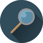 Magnifier & Light for PC