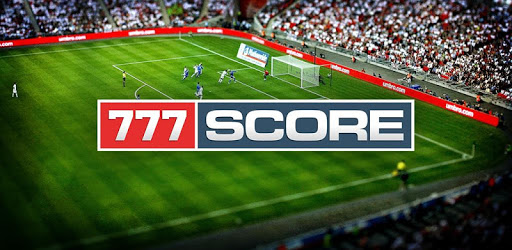 777score PC screenshot