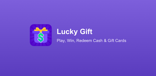 Lucky Gift - Win Rewards Every Day PC screenshot Lucky Gift - Win Rewards Every Day PC screenshot