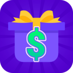 Lucky Gift - Win Rewards Every Day for PC Lucky Gift - Win Rewards Every Day for PC