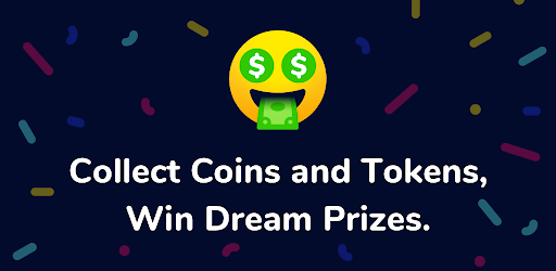 Lucky Money - Feel Great & Make it Rain PC screenshot