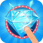 Click is Right - Broken to Get Rewards for PC Click is Right - Broken to Get Rewards for PC