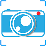 QUICK CAPTURE – SCREENSHOT EASY icon