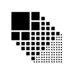 Pixel Filter for PC