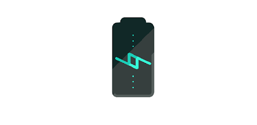Pixel off: Battery Saver PC screenshot