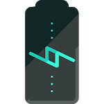 Pixel off: Battery Saver for PC