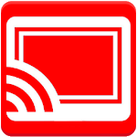 Screen mirroring : Mirror screen to tv for PC Screen mirroring : Mirror screen to tv for PC