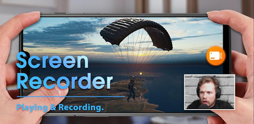 Screen Recorder Pro: Video Editor, Game ShortVideo PC screenshot Screen Recorder Pro: Video Editor, Game ShortVideo PC screenshot