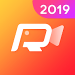 Screen Recorder Pro: Video Editor, Game ShortVideo for PC Screen Recorder Pro: Video Editor, Game ShortVideo for PC