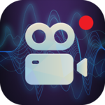 Screen Recorder HD, Rec Screen for PC Screen Recorder HD, Rec Screen for PC