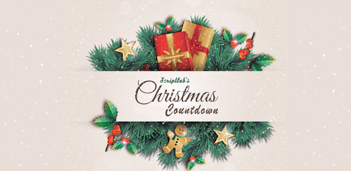 Christmas Countdown 2017 PC screenshot Christmas Countdown 2017 PC screenshot