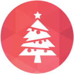 Christmas Countdown 2017 for PC Christmas Countdown 2017 for PC