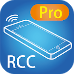 Remote Control Center PRO for PC Remote Control Center PRO for PC