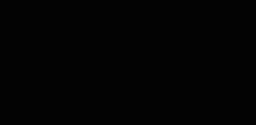 SDBoot PC screenshot
