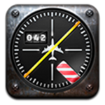 Flight Plan Creator for PC