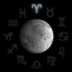 Moon Calendar - legacy for PC