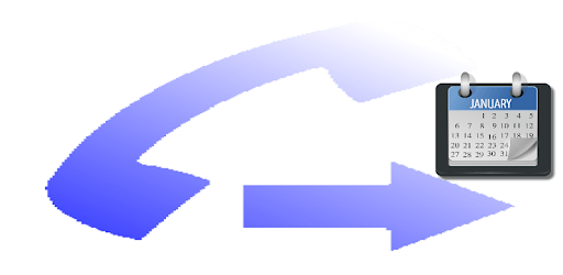 Call Forwarding  & scheduled PC screenshot