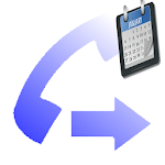 Call Forwarding  & scheduled for PC