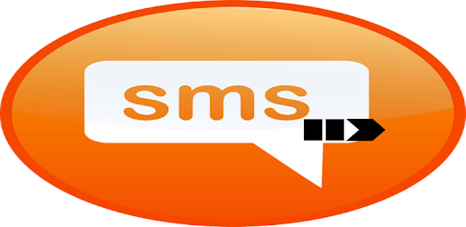 SMS Forwarding & scheduled PC screenshot