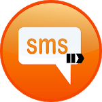 SMS Forwarding & scheduled for PC