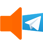 Ttovoice telegram for PC Ttovoice telegram for PC