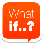 What if.. for PC