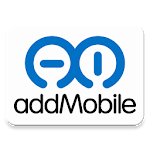 AddMobile Ledger Check in for PC