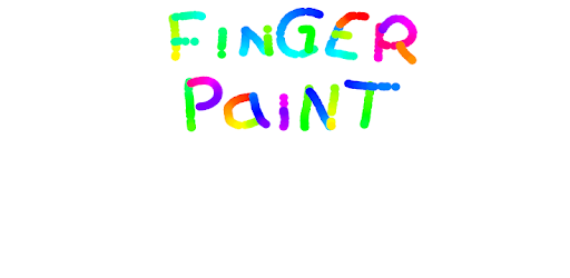 Baby Distractor: Finger Paint (trial) PC screenshot Baby Distractor: Finger Paint (trial) PC screenshot