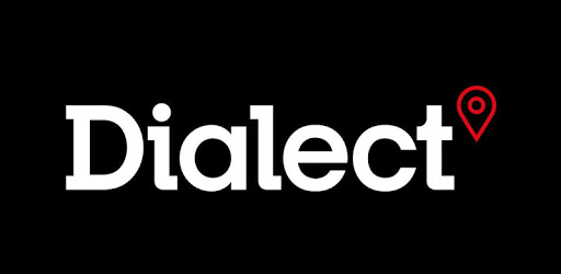 Dialect Unified PC screenshot
