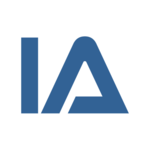 IA – Divergences in OH&S for PC