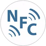 NFC Reader for PC