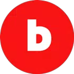 Blocket icon