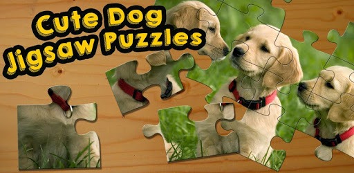 Dogs Jigsaw Puzzles Game - For Kids & Adults ๐ถ PC screenshot Dogs Jigsaw Puzzles Game - For Kids & Adults ๐ถ PC screenshot