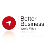 Better Business App for PC Better Business App for PC