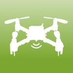 Crazyflie Client for PC Crazyflie Client for PC