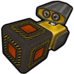 Sokoban Challenge for PC
