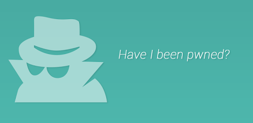 Have I Been Pwned? for Android™ PC screenshot