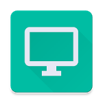 Have I Been Pwned? for Android™ for PC
